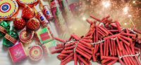 Fireworks scofflaws took a holiday this past Fourth