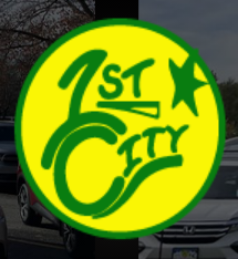 1st City Milton Road inventory moved to sister store in Gonic