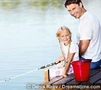 Time to wet a line: N.H. free fishing day set for June 3