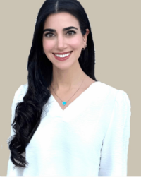 Foley Foundation hires development chief to grow donor base