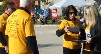 11th Annual Foley Freedom Run slated for Oct. 18