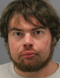 Coroner finds that Laconia murder suspect strangled his mom