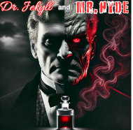 Garrison Players to perform 'Dr. Jekyll and Mr. Hyde' in March
