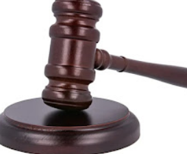 Kingston lawyer to pay $50G in penalties f0or practicing law after quitting bar