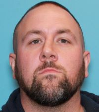 Rochester man nabbed on several charges after doing burnouts on Summer Street