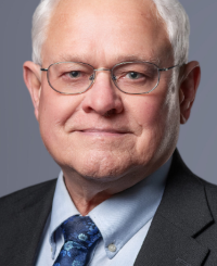 Mayor Grassie schedules next City Chat for April 24