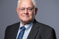 Rochester Mayor Grassie's first City Chat slated for March 27