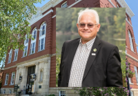 Mayor, City Council, school board, police commission hold inaugurations Tuesday