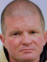 Man gets seven years for robbing same bank a second time