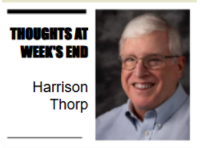 Never confront, threaten or struggle with lawmen, especially while armed