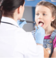 SICK NUMBERS: In Detroit 13% of income goes to health care; in Ariz. just 3.5%