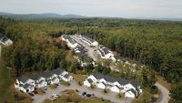 $30M real estate development buy announced for Highland Commons area 