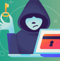 New Hampshire among states least vulnerable to identity theft