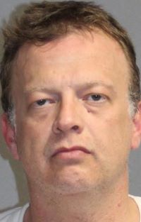 Drug, weapons charges put Nashua man behind bars for 15-30 years