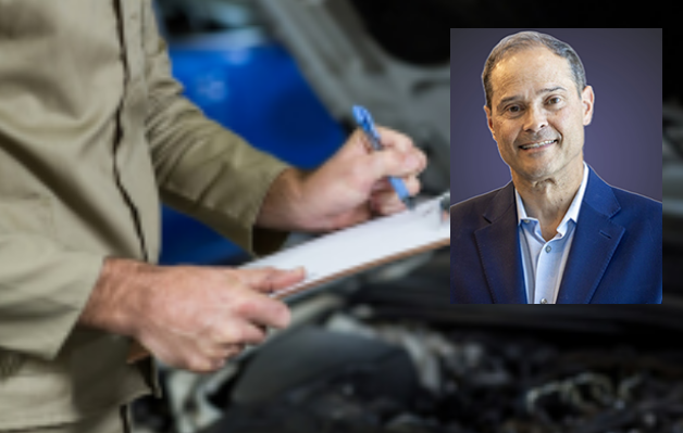 'State sovereignty? Not optional:' Exec Councilor applauds inspections ruling appeal 