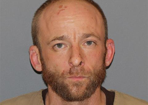 Rochester man accused of toting billy club, crack cocaine faces decades in prison 