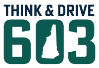 Saturation patrols out in force this weekend to curb impaired drivers