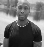 ACLU rep on police accountability panel admits criminal past during online meeting 