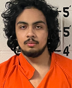 Maine man driving stolen car gets 2nd DUI after police chase 