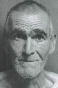 Bay Stater pleads guilty to 1984 killing of man whose body was dumped in NH