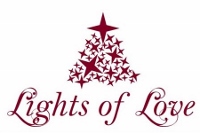 Annual Lights of Love remembrance set for Frisbie Dec. 5