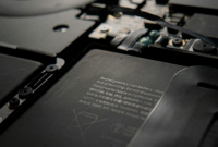 State fire marshal wants Granite Staters of dangers of lithium batteries