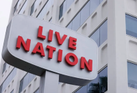 Live Nation guilty verdict is music to concertgoers' ears