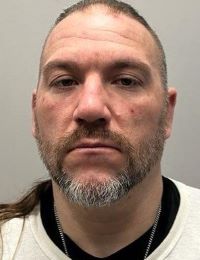 Arrest warrant issued for city man after he skips plea and sentencing hearing