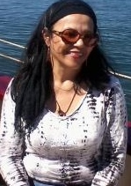 Rochester Voice announces free ad runtime till state of emergency is lifted for businesses directly affected by shutdown