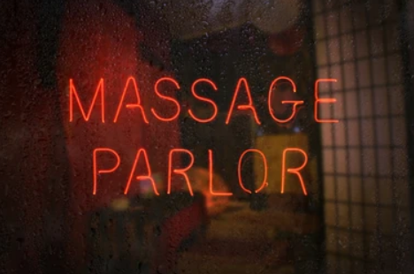 Illegal massage parlors in Dover, Somersworth among 'spas' shut down by DOJ