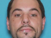 Raymond man shot dead following shootout with police