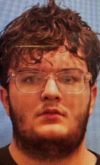 Milford man faces slew of charges after high-speed chase on I-93