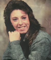 Cold Case Unit seeks public's help in solving murder of Manchester woman  
