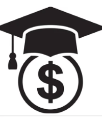 New Hampshire is 4th-most money smart state, according to report 