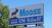Milton cancels Winter Carnival but Moose pool tourney, meat raffle still on