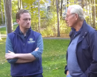 Mowers picks up key endorsements from top House Republicans