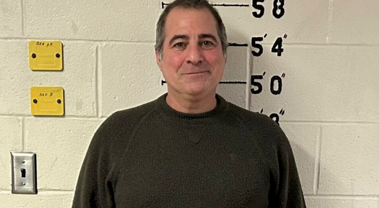 Ex-Portsmouth attorney guilty of stealing over $275G from brain-injured client