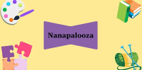 Looking for a 'few good girls:' Girl Scout 'Nanapalooza' event set for April 25