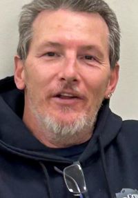 Nashua man arrested for speeding after chase reaching 122 mph