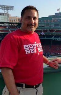 Victim in Nashua shooting died of multiple gunshot wounds; motive still unclear