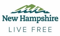 N.H. economy remains hot, adds more than 1,600 to labor force in Jan.
