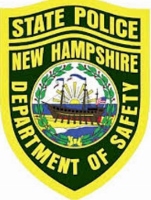 N.H. State Trooper steps down after allegations of misconduct