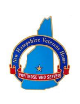 NH Veterans Home to honor Vietnam War veterans