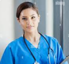 New Hampshire is second-best state for nurses, report finds