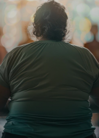 NH ranks 32nd, Maine 11th among most obese states, report finds