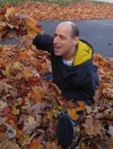 Anthony 'Tony' Spencer ... enjoyed watching movies; at 54