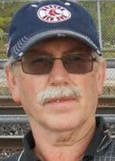  James Pate ... enjoyed watching Jeopardy!, Red Sox; at 70