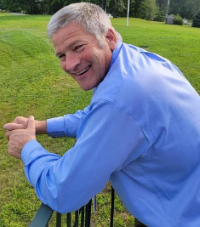 Robert 'Bob' Arlin Jr. ... enjoyed bowling, golfing; at 63