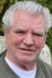 Samuel L Bernier Jr. ... enjoyed playing golf; at 85