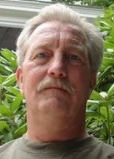 Raymond Beaudoin III ... enjoyed scuba diving; at 72